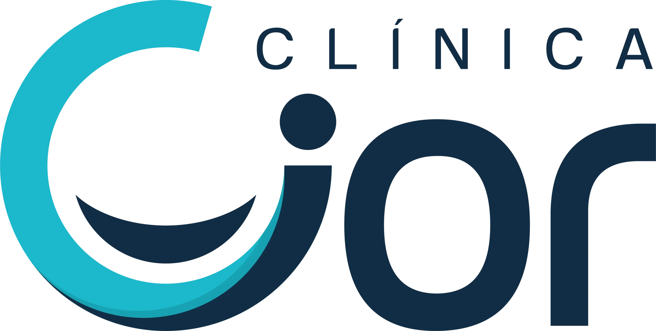 Clínica CIOR - Odontologia de Excelência